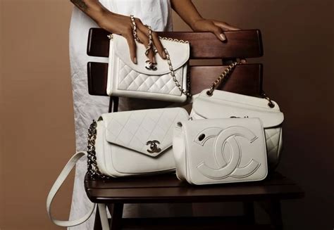 borsa 2.55 chanel|borse Chanel sito ufficiale.